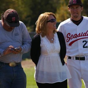 Meet your Posher, Melody